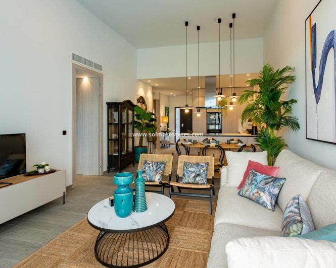 Image No.27-3 Bed Villa for sale