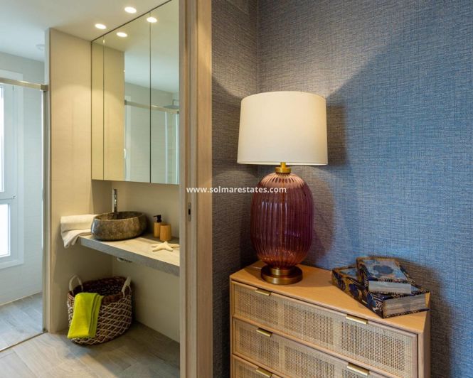 Image No.28-3 Bed Villa for sale