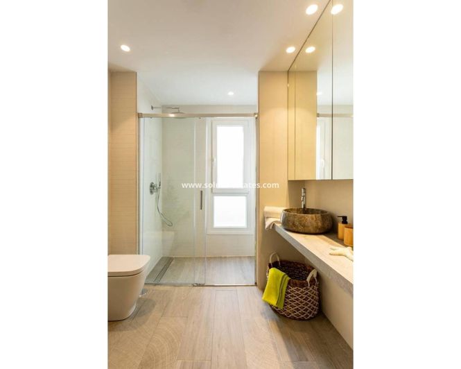 Image No.29-3 Bed Villa for sale