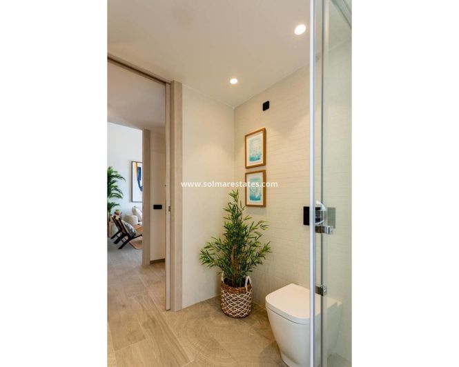 Image No.30-3 Bed Villa for sale