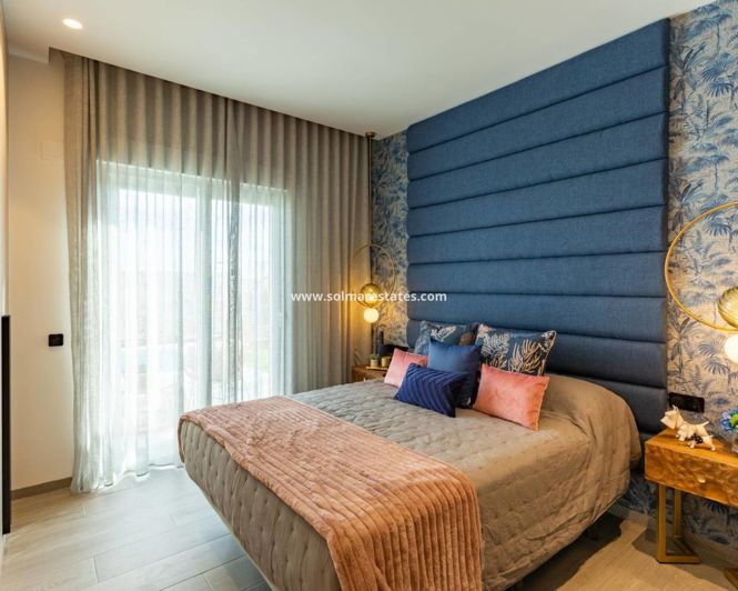 Image No.32-3 Bed Villa for sale