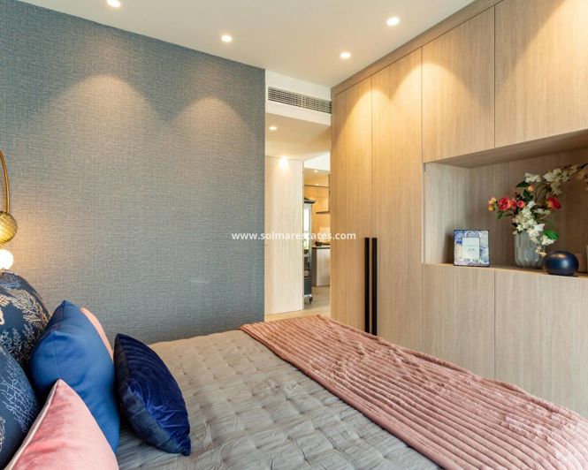 Image No.33-3 Bed Villa for sale