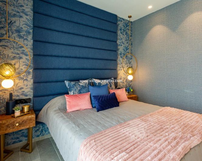 Image No.34-3 Bed Villa for sale