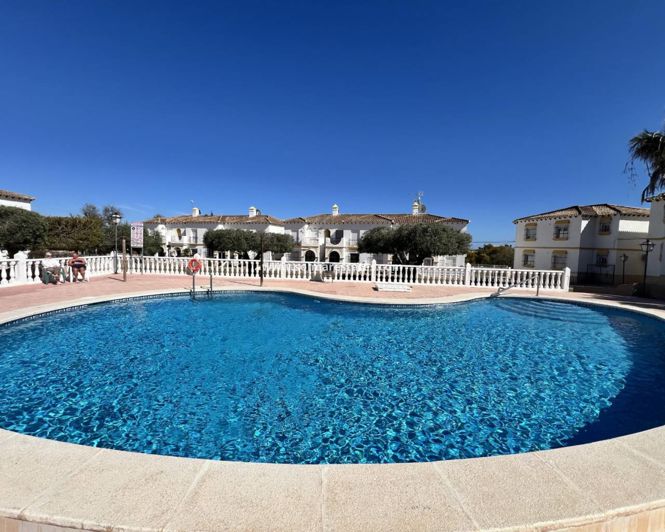 Image No.14-1 Bed Apartment for sale