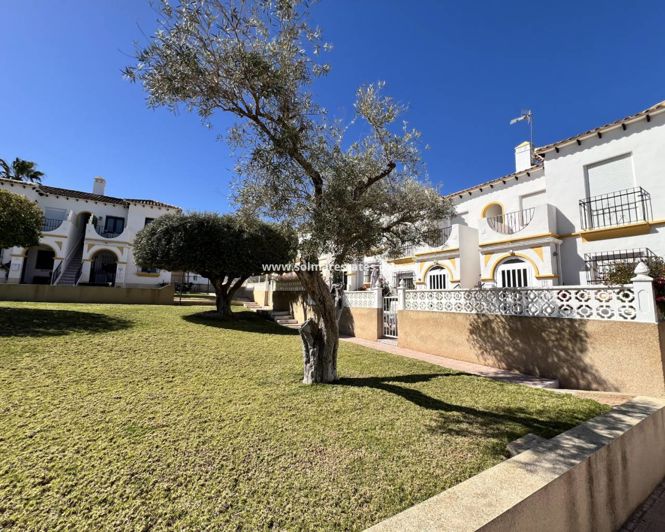 Image No.16-1 Bed Apartment for sale