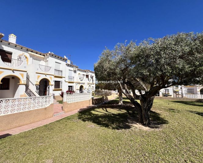 Image No.17-1 Bed Apartment for sale