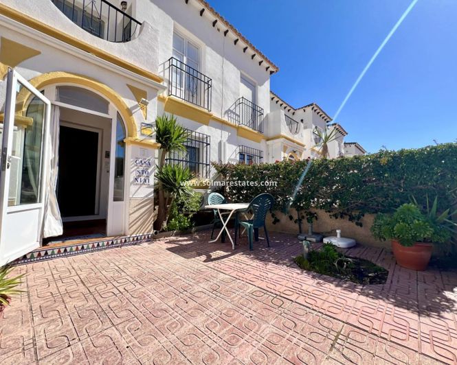 Image No.2-1 Bed Apartment for sale