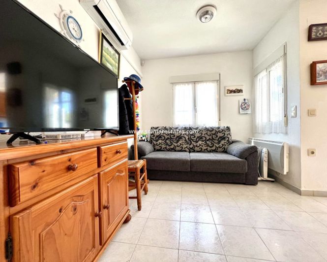 Image No.6-1 Bed Apartment for sale