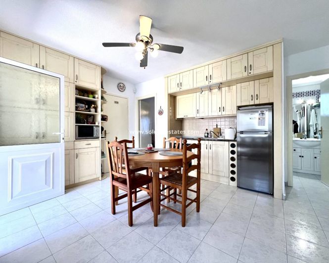 Image No.7-1 Bed Apartment for sale