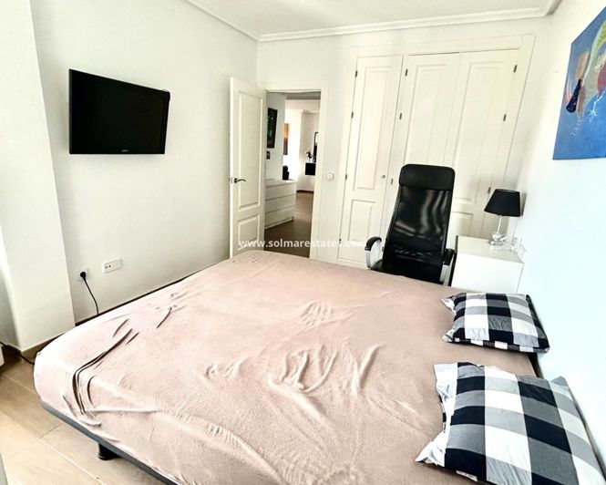 Image No.10-2 Bed Apartment for sale