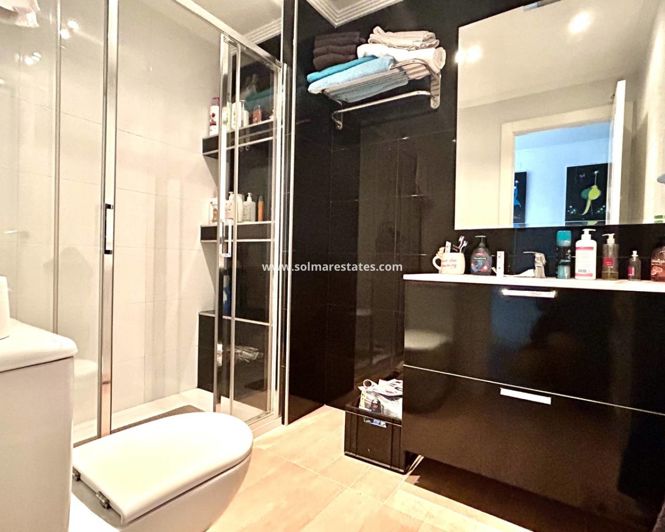 Image No.11-2 Bed Apartment for sale