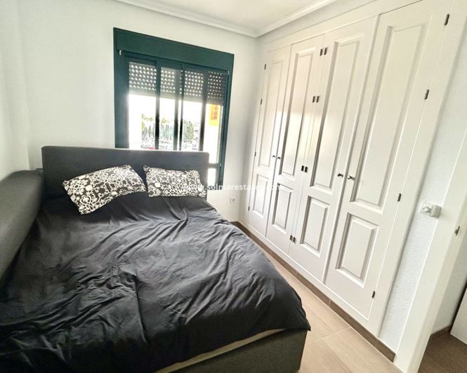 Image No.12-2 Bed Apartment for sale