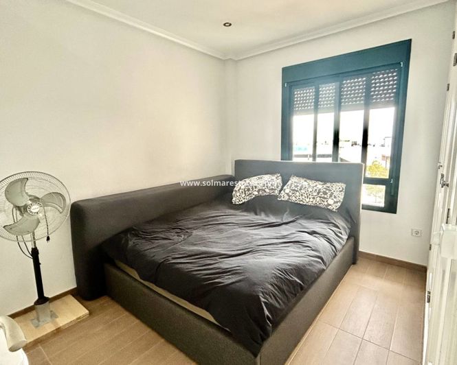 Image No.13-2 Bed Apartment for sale