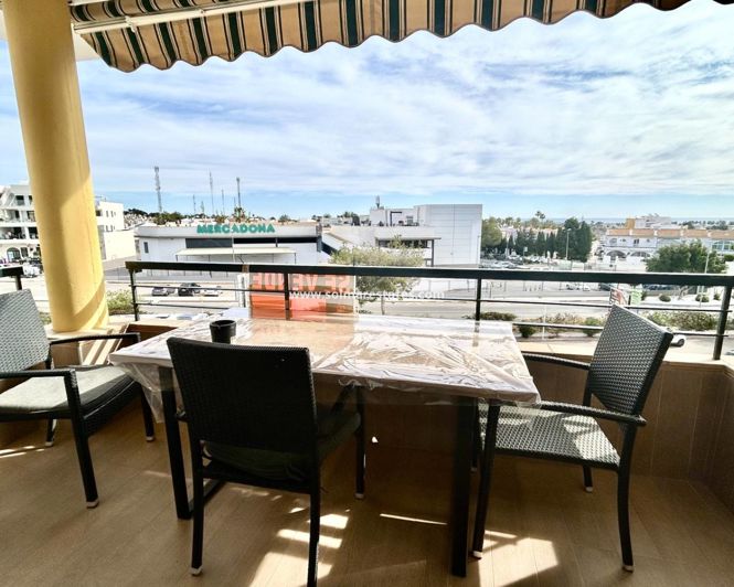 Image No.14-2 Bed Apartment for sale