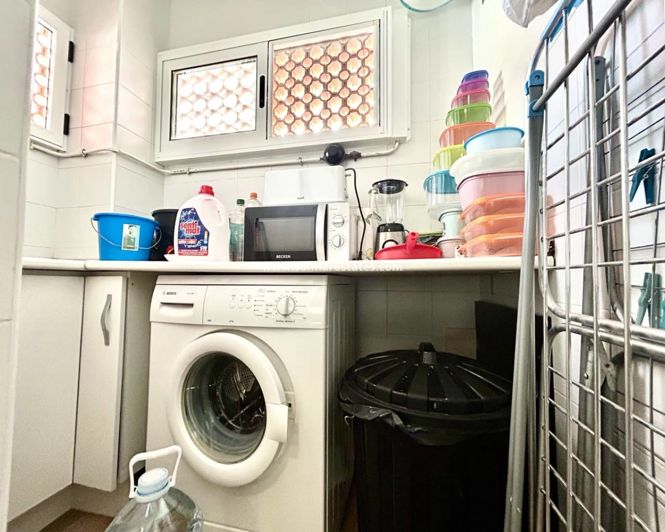 Image No.17-2 Bed Apartment for sale