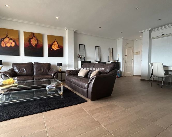 Image No.19-2 Bed Apartment for sale