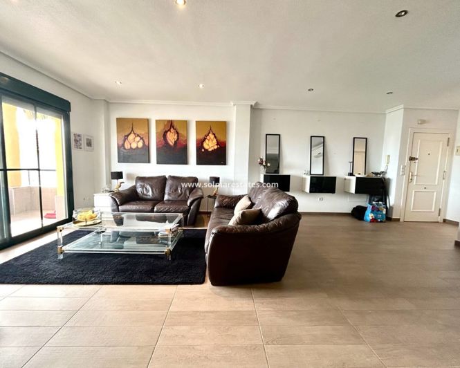 Image No.20-2 Bed Apartment for sale