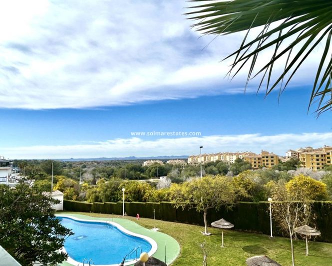 Image No.22-2 Bed Apartment for sale