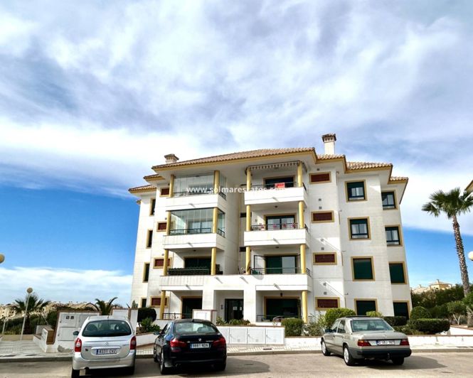 Image No.24-2 Bed Apartment for sale