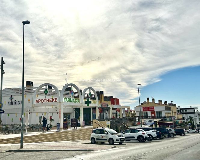 Image No.25-2 Bed Apartment for sale