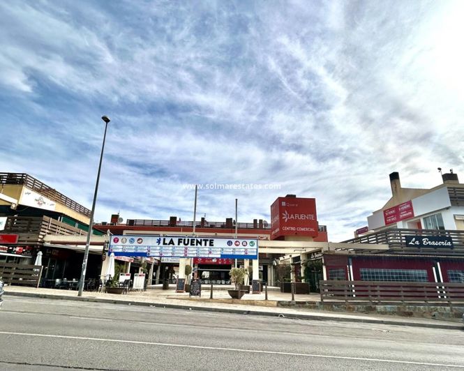 Image No.26-2 Bed Apartment for sale