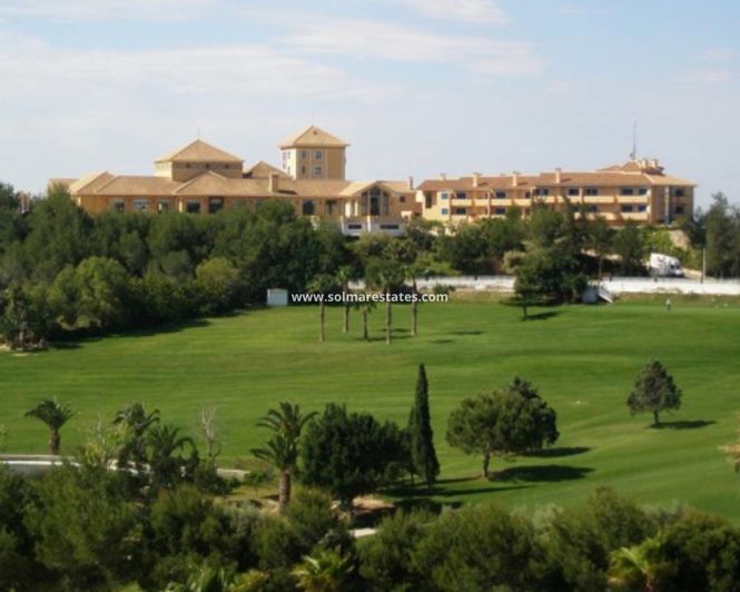 Image No.27-2 Bed Apartment for sale