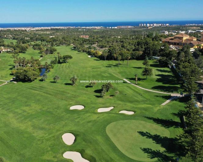 Image No.28-2 Bed Apartment for sale