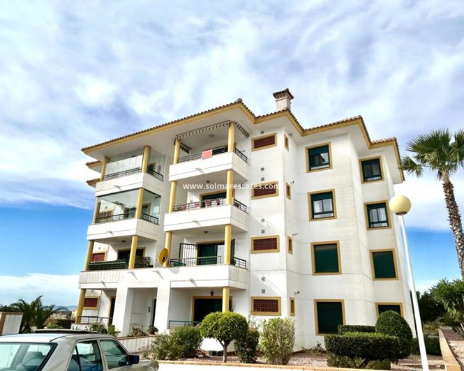 Image No.30-2 Bed Apartment for sale