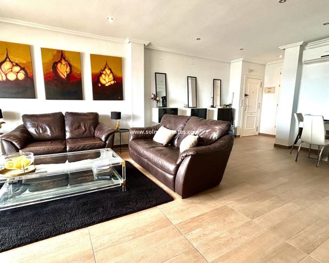 Image No.4-2 Bed Apartment for sale