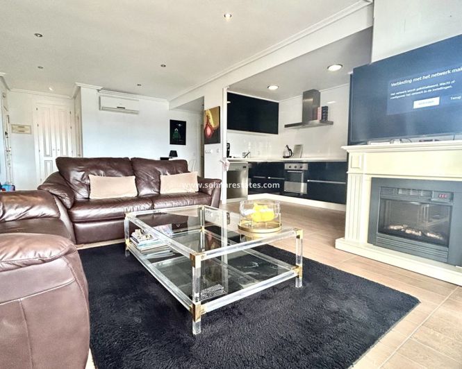 Image No.5-2 Bed Apartment for sale