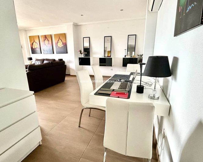 Image No.6-2 Bed Apartment for sale