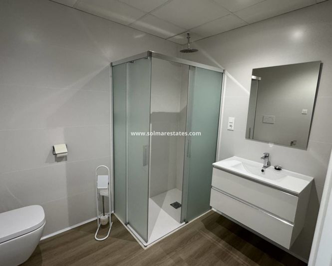 Image No.12-3 Bed Apartment for sale