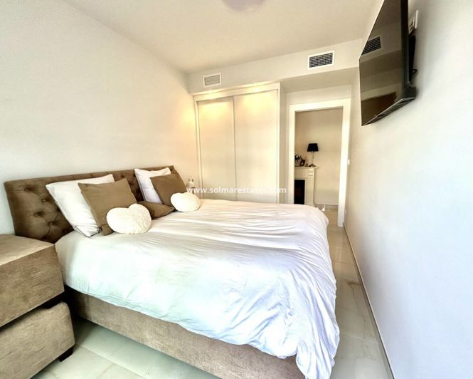 Image No.13-3 Bed Apartment for sale