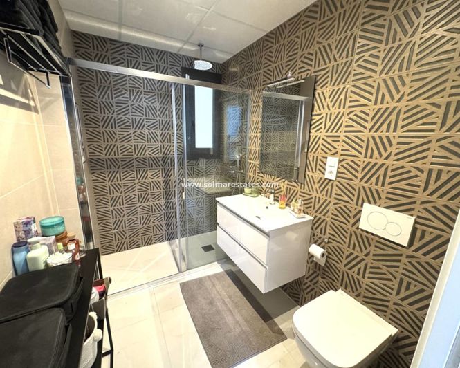 Image No.14-3 Bed Apartment for sale