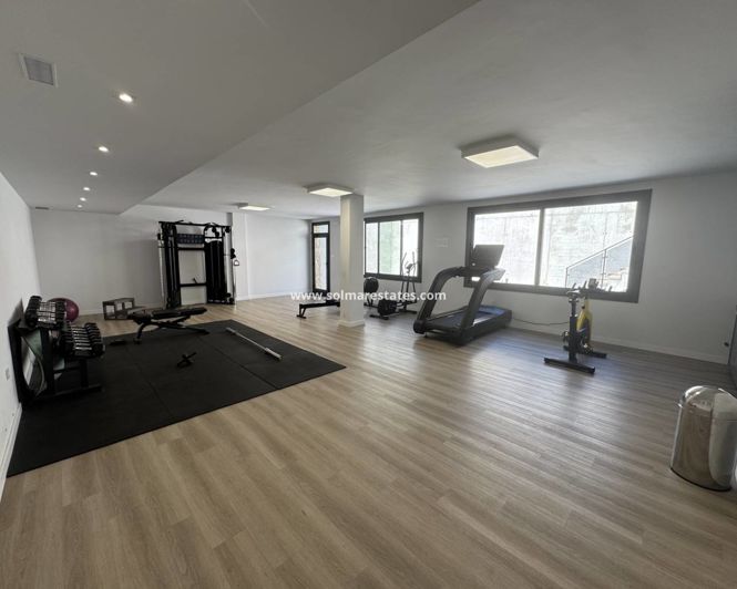 Image No.16-3 Bed Apartment for sale