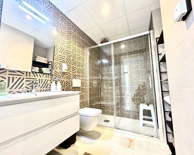 Image No.16-3 Bed Apartment for sale