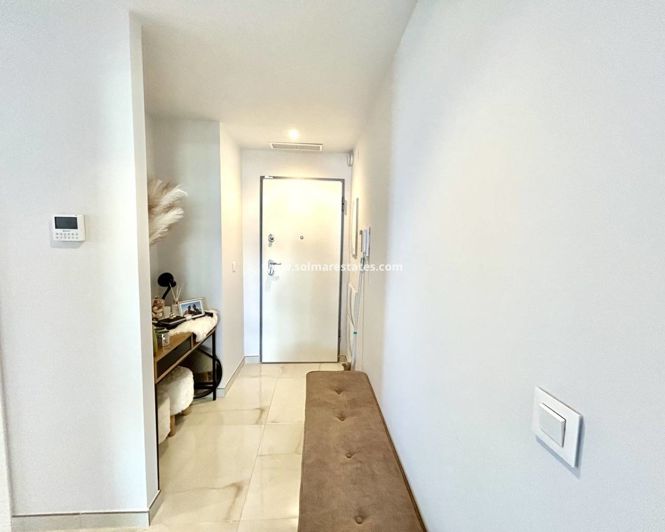 Image No.17-3 Bed Apartment for sale