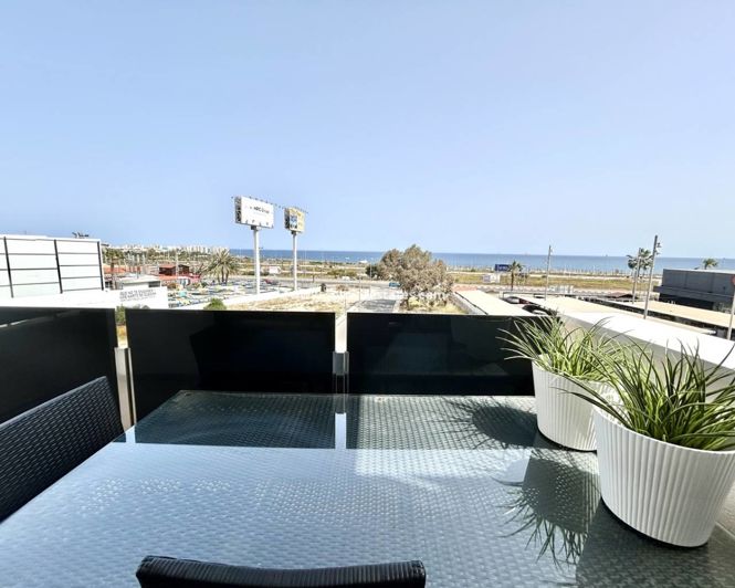 Image No.19-3 Bed Apartment for sale