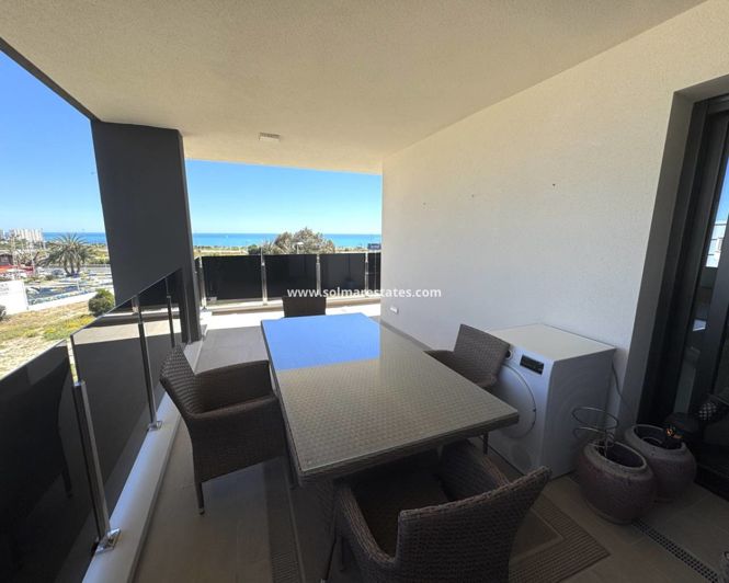 Image No.25-3 Bed Apartment for sale