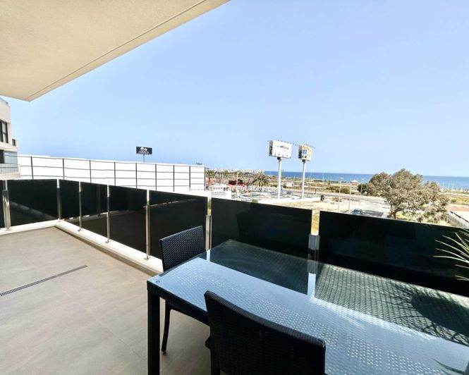 Image No.29-3 Bed Apartment for sale