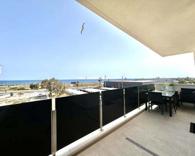 Image No.3-3 Bed Apartment for sale