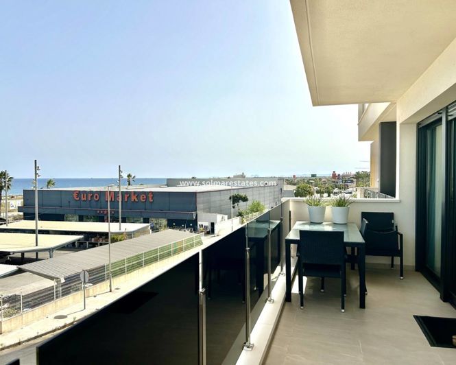 Image No.31-3 Bed Apartment for sale