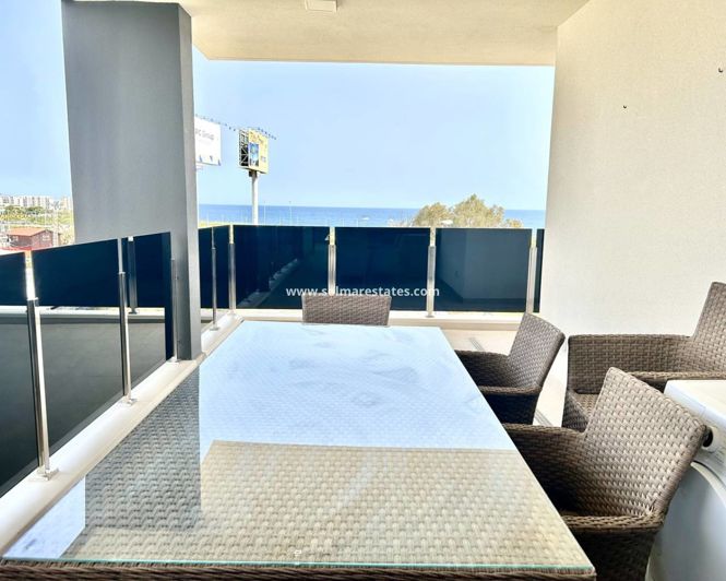 Image No.33-3 Bed Apartment for sale