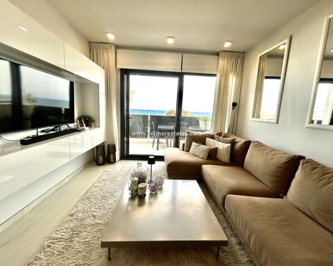 Image No.5-3 Bed Apartment for sale
