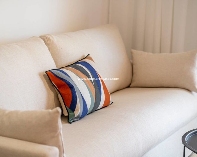 Image No.11-2 Bed Apartment for sale