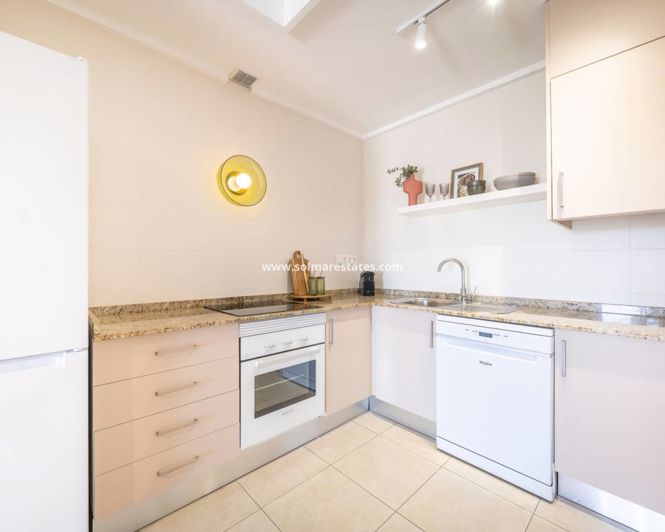 Image No.12-2 Bed Apartment for sale