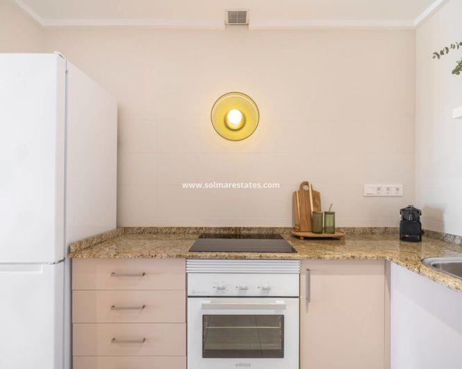 Image No.14-2 Bed Apartment for sale