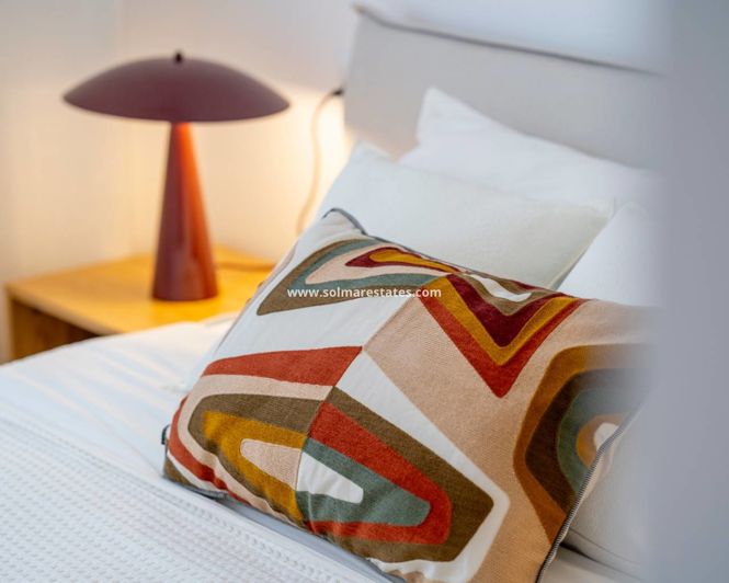 Image No.23-2 Bed Apartment for sale