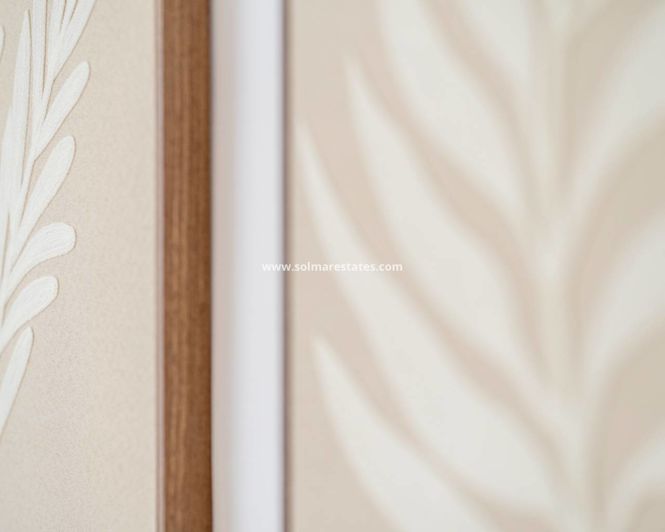 Image No.26-2 Bed Apartment for sale