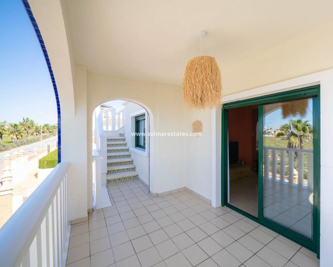 Image No.27-2 Bed Apartment for sale